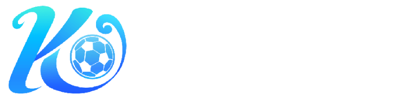 江南体育世界杯直播